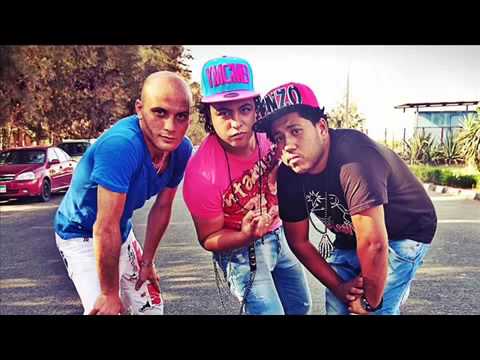 مهرجان فرتكة فرتكة