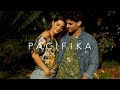 PCFK NUEVA COLECCIÓN CAMPAÑA 5 PACÍFICO | PACIFIKA