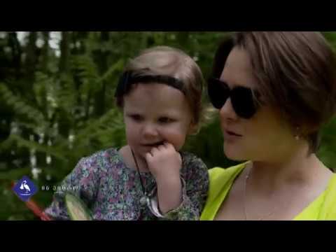 გაეცანით კლინიკა ''ინ ვიტრო'' - ს პაციენტების წარმატების ისტორიას