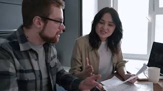 CONVEYANCING SERVICES | How to pick a conveyancer?