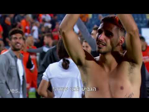 ממשיכים בכל הכוח הבוזגלוס 