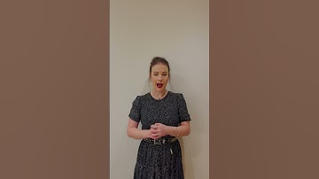 Let’s learn Makaton together: Happy, Sad, Angry and Excited