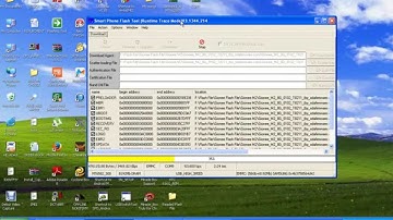 How To Software Or Flashing In Gionee M2 8GB By Bharat Malviya