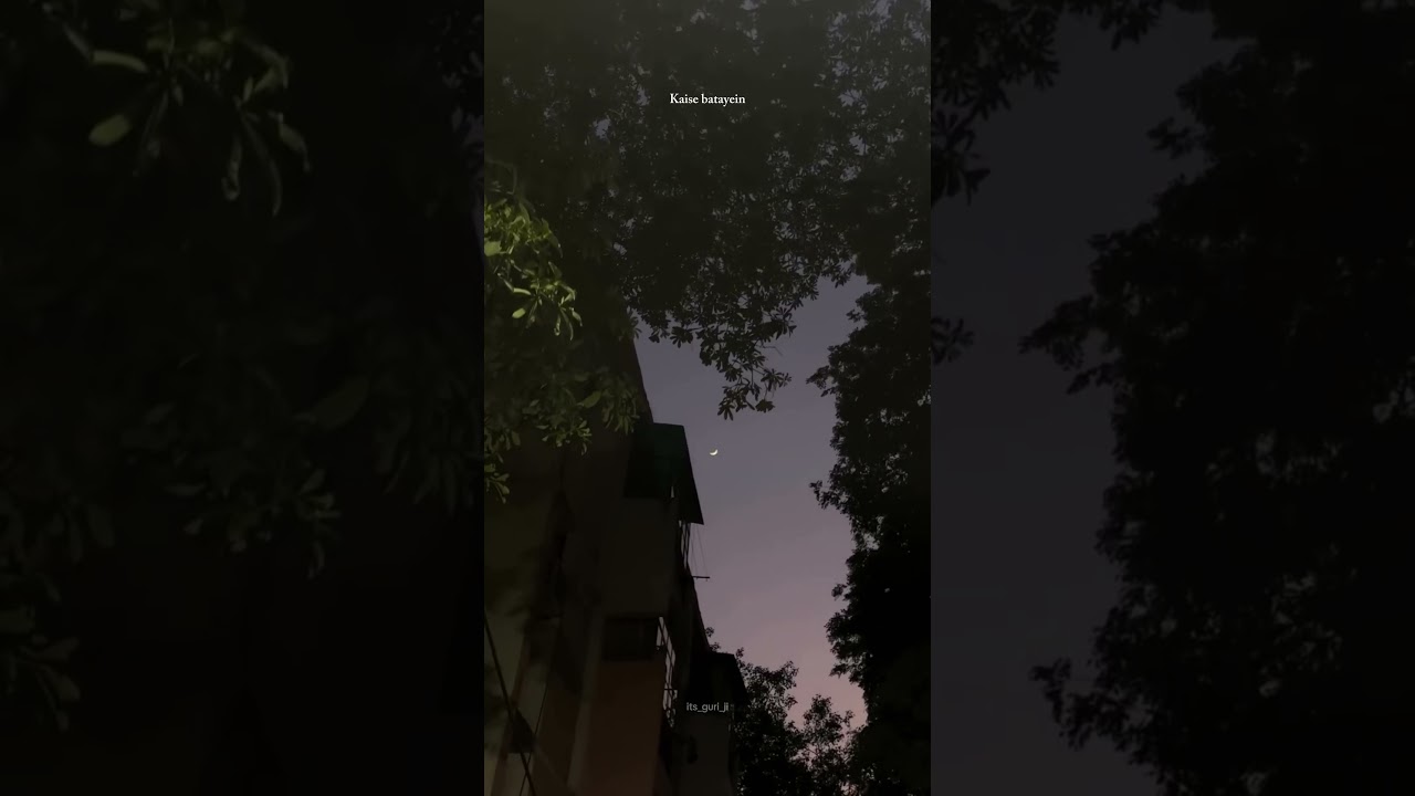 Tu Jaane Na || Atif Aslam || Latest Bollywood Songs 