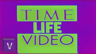 Time Life Video Effects Round 1 Vs Everyone (1-12)