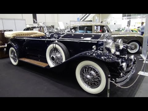 1930-rolls-royce-phantom-i---exterior-and-interior---hamburg-motor-classics-2017