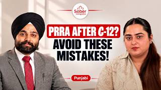Full Bill C-12 Refugee Law Canada | Ineligible Refugee Claim, PRRA, CBSA and One-Year Rule Explained Update