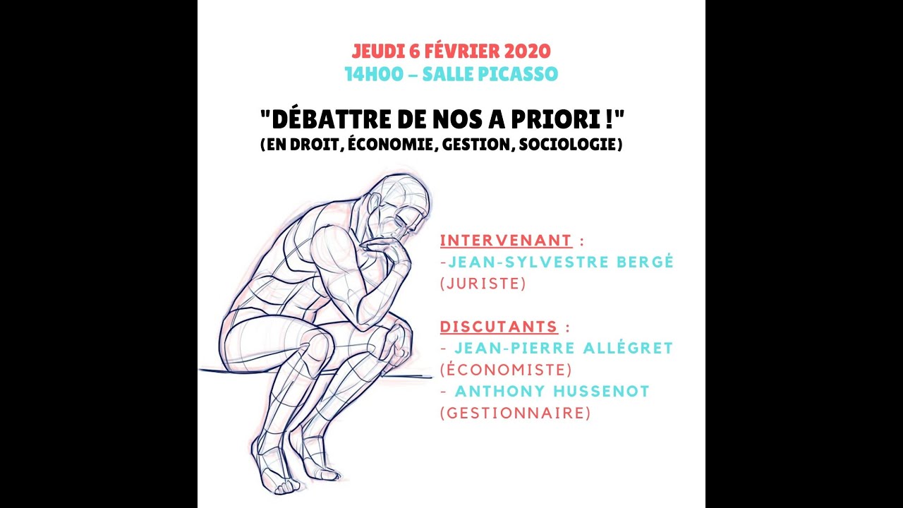 Droit Pluriel Law Pluralities