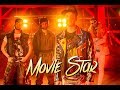 Zaporozsec  movie star official music