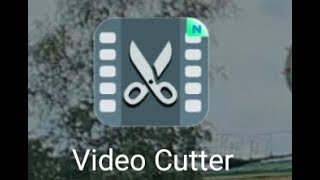 Video Cutter: Aplikasi pemotong video yang gak ribet screenshot 5