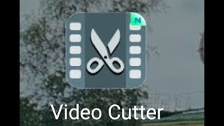 Video Cutter: Aplikasi pemotong video yang gak ribet screenshot 2