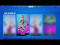 Gambar cover What Guys See In The Item Shop