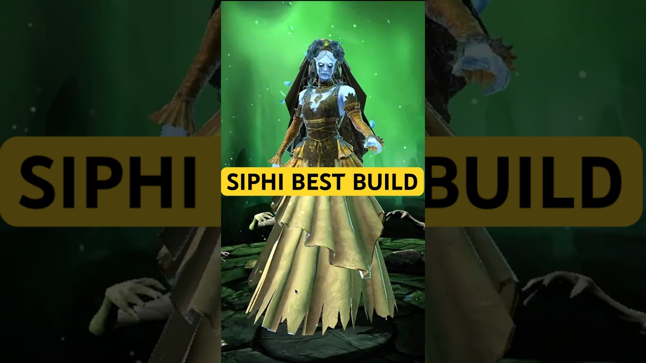 ЛУЧШАЯ СТРОИТЕЛЬНАЯ АРЕНА SIPHI 2025 