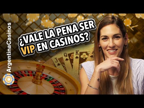 Descubre los Requisitos de Apuesta en Bonos de 777 Online: Guía para Jugar al Casino en Línea en España