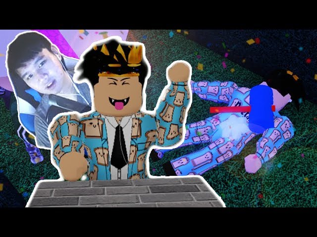 Peetahbreads Roblox Youtube Rewind Funniest Moments Of 2018 - roblox oblivioushd roleplay world ho