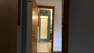 13905 15 Mile Rd video tour