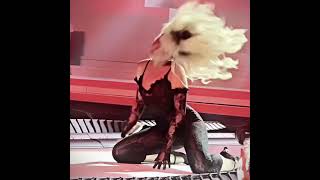 Everybody Wants To Rule