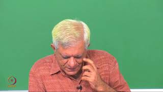 Lecture 39 The Resolution Method for FOL Artificial Intelligence by IIT MADRAS