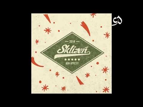 Cocoman - Terorista mp3 ke stažení Cocoman - Terorista mp3 ke stažení