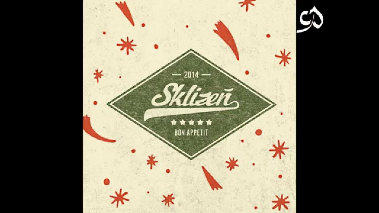 Watch Cocoman - Terorista (promises riddim - Sklizeň/Harvest 2014) on YouTube Watch Cocoman - Terorista (promises riddim - Sklizeň/Harvest 2014) on YouTube