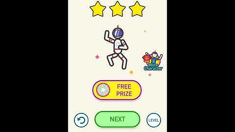 Sparkman Spiderman Stickman Walkthrough Part 4 - Android Gameplay HD