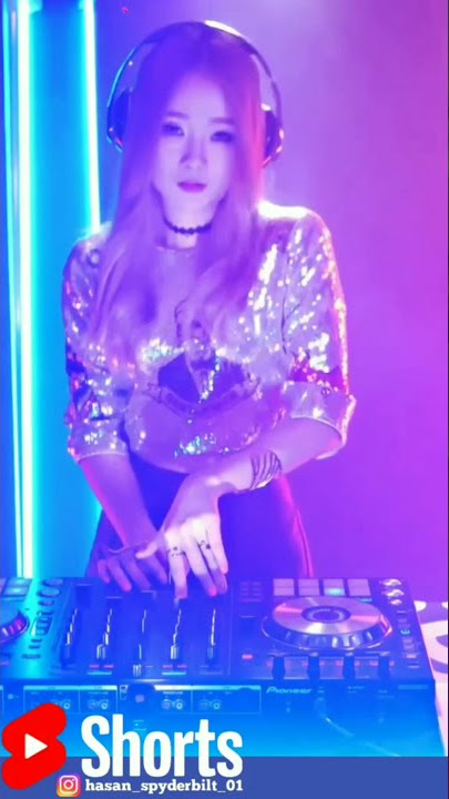 TikTok Cloud Bread #Shorts @Julak_Asan