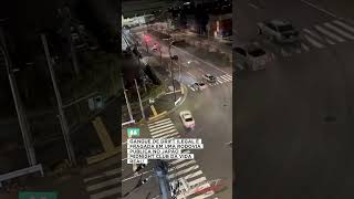 Midnight Club da vida real! isso você só encontra aqui na DriftKage! 🎌