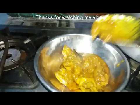 chicken-kasha-recipe