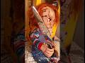 Chucky Doll 🔪 from NECA UNBOXING