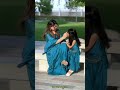 Dubai Wedding Secret Royal Feast & Gold Gifts 😱 #dubai #shortsvideo