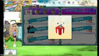 mailtime msp part 1