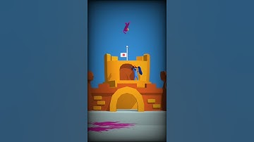 Join and Clash | Level 58 | In reverse