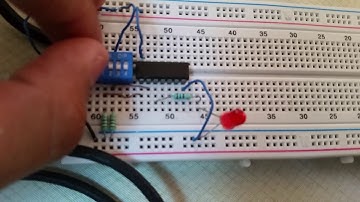 Compuerta or exclusiva o xor