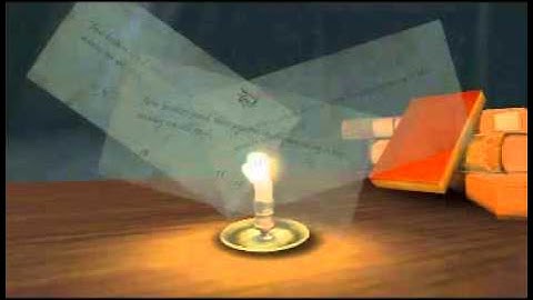 (PC)The Adventures of Tintin:The Secret of the Unicorn(Part25)Brittany