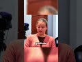 A Man Who Saved A Woman Now Faces Se*ual Harassment Charges.