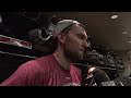 Martin Hanzal - Flyers vs Coyotes