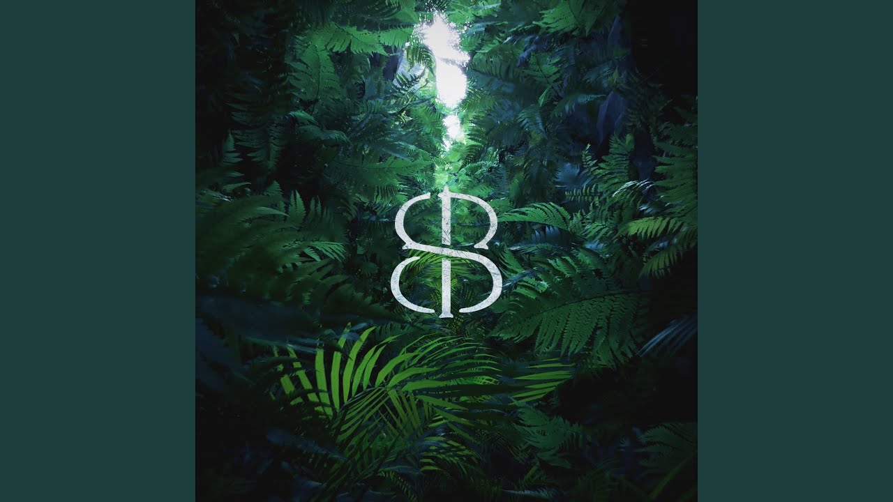 Colours (Original Mix) auf YouTube ansehen Colours (Original Mix) auf YouTube ansehen