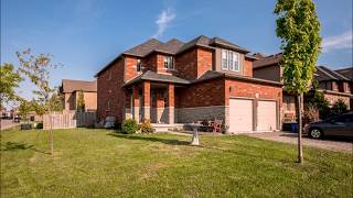 234 Tanglewood Drive  - The Premier Home Group