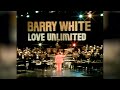 Barry white  loves theme remastered
