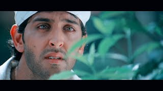 الفلم الهندي فيزا مدبلج بالعربية | كاريشما كابور - هريثيك روشان | جودة عالية | HD