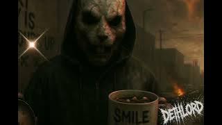 BEST PART OF MY DAY IS F CKING YOURS UP