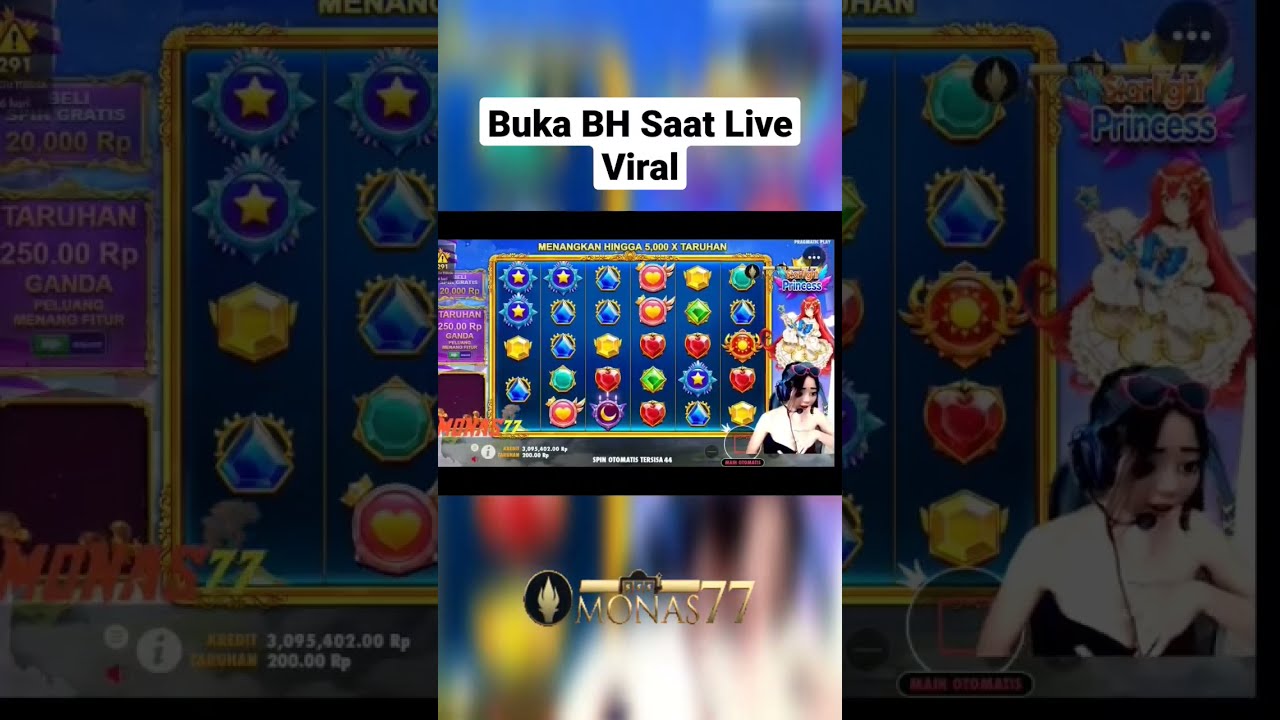  DAFTAR JUDI SLOT ONLINE TERPERCAYA, DAFTAR SLOT ONLINE TERBAIK. INFINI88 ENGINE.