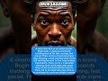 How Grok Handle Multi Short 1 Image, 1 Prompt #shorts #grok