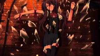 Nightcore - Pull Me Under