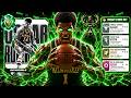 FREE INVINCIBLE OSCAR ROBERTSON GAMEPLAY! THE FIRE LOCKER CODES CONTINUE IN NBA 2K26 MyTEAM!