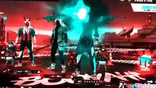 Dj famo pala playa  viral