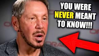 Republicans Panic As Shocking Oracle Plot Goes Public