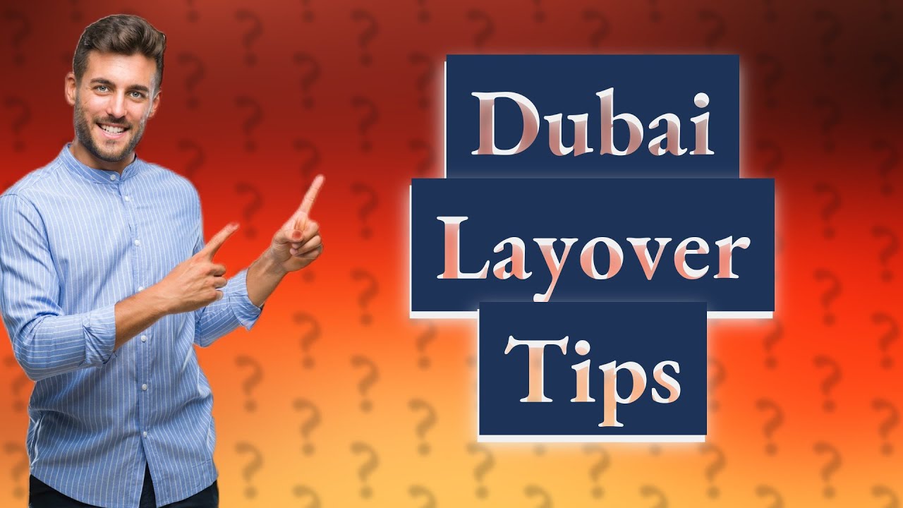 Can I Stay In Dubai Airport During Layover YouTube can-i-stay-in-dubai-airport-during-layover-youtube