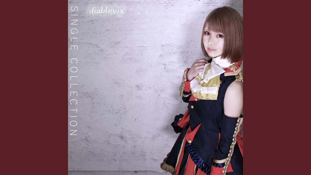 在 YouTube 上观看 in Silence