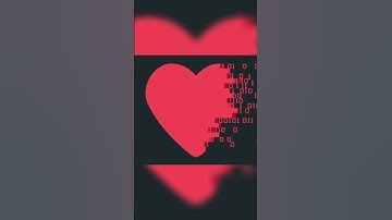 how to do coding in android mobile #codinglove #python #shorts #ytshorts